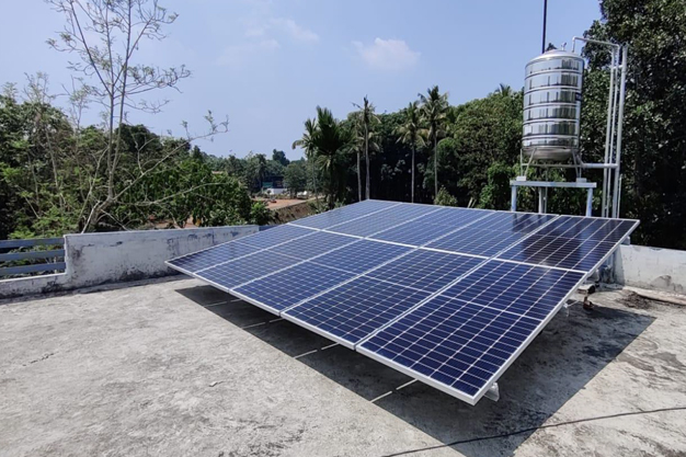 solar water heater price in kottayam